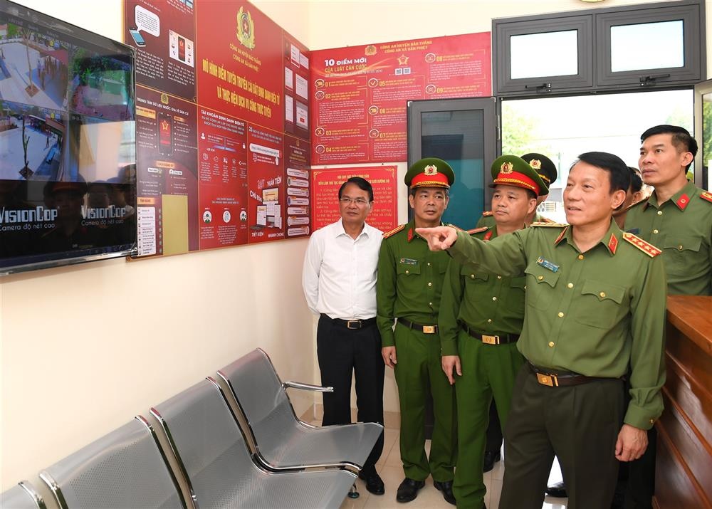 Luong Tam Quang Cong an anh 1