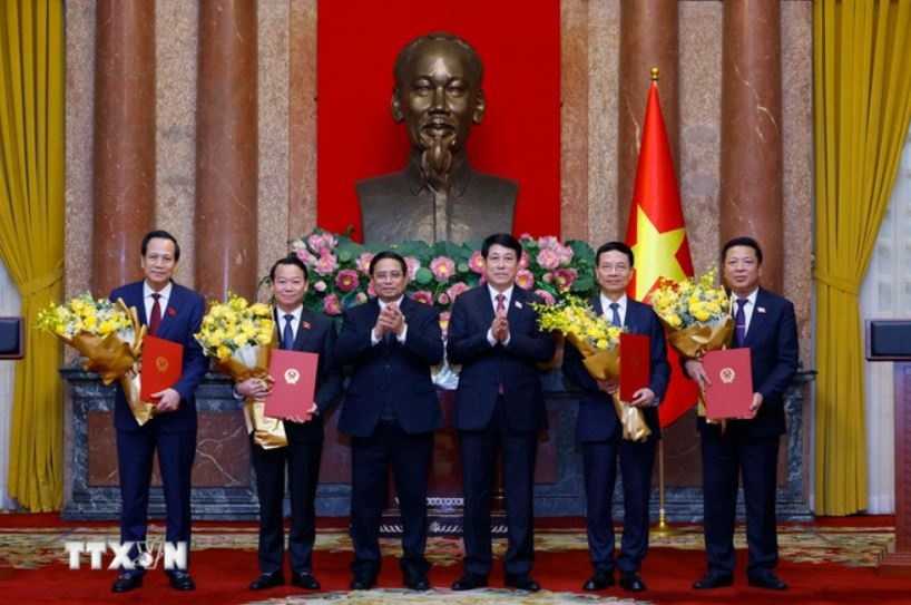 Chu tich nuoc Luong Cuong anh 3