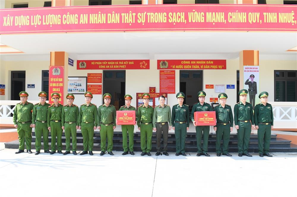 Luong Tam Quang Cong an anh 2