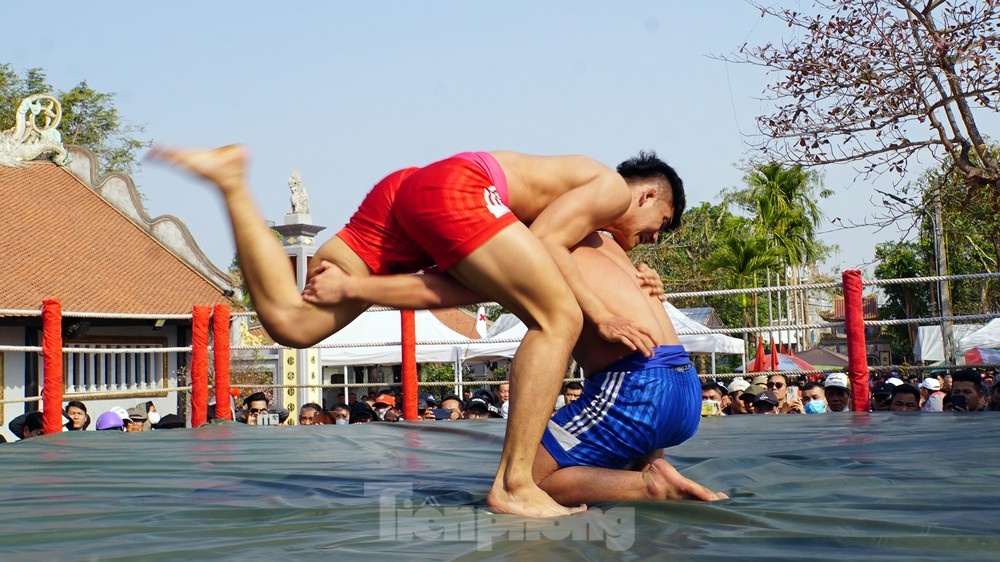 Sap nhap Hai Phong anh 4