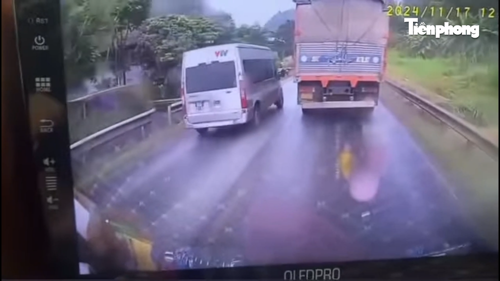 VTV tai nan Hoa Binh anh 1