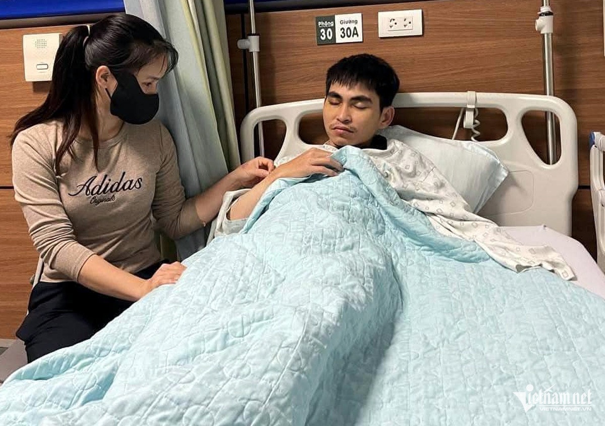 Lexus hanh hung shipper anh 1