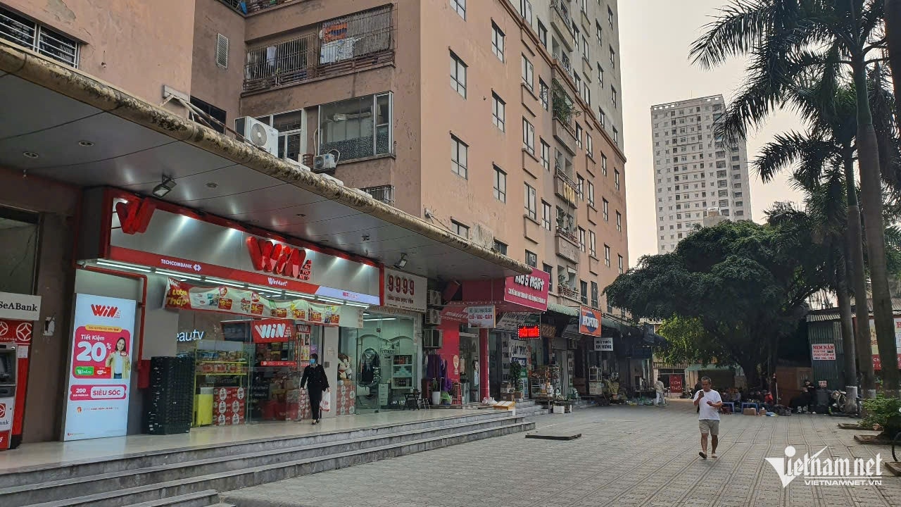 Thang may Dai Thanh anh 1