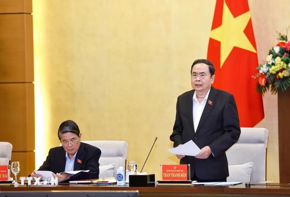 Sua doi Hien phap anh 1