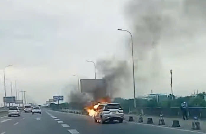 Xe 7 cho TP.HCM anh 2