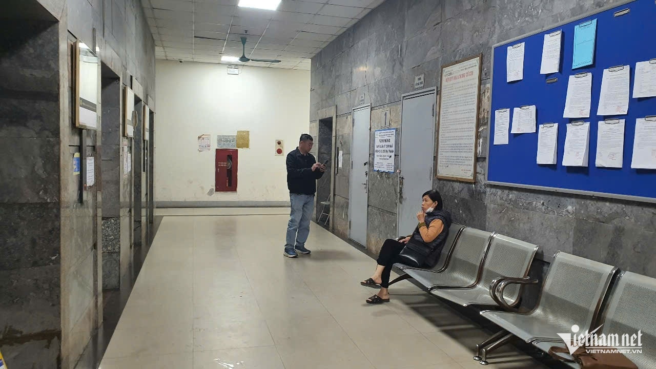 Thang may Dai Thanh anh 2