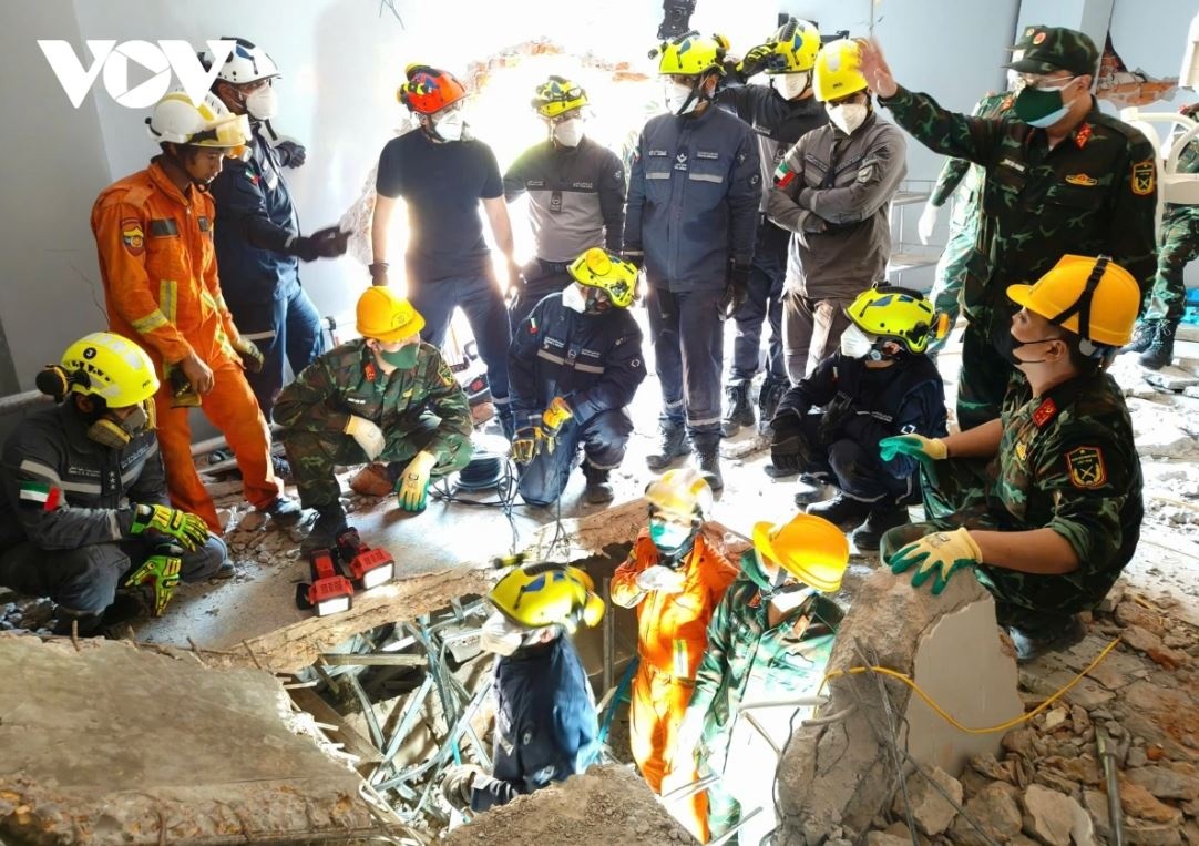 Cuu ho Quoc phong Myanmar anh 2