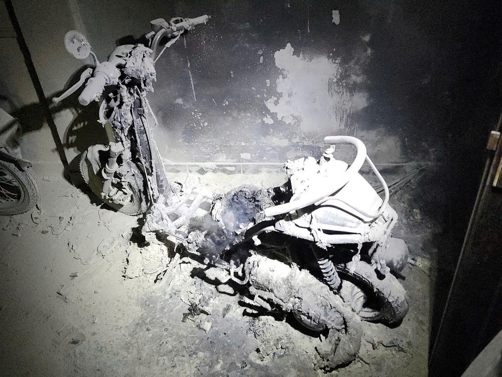 Cuu 4 nguoi Chua Ha anh 1