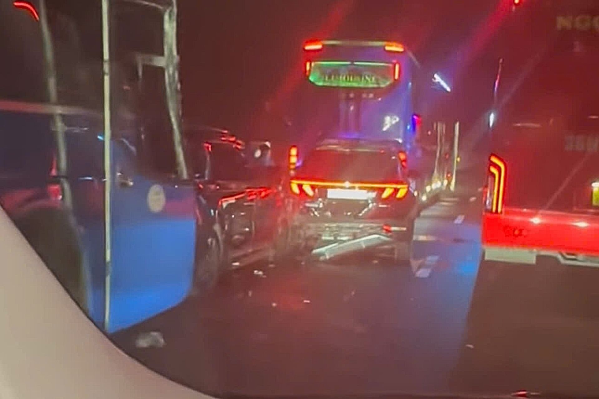 Un tac TP.HCM Binh Thuan anh 2