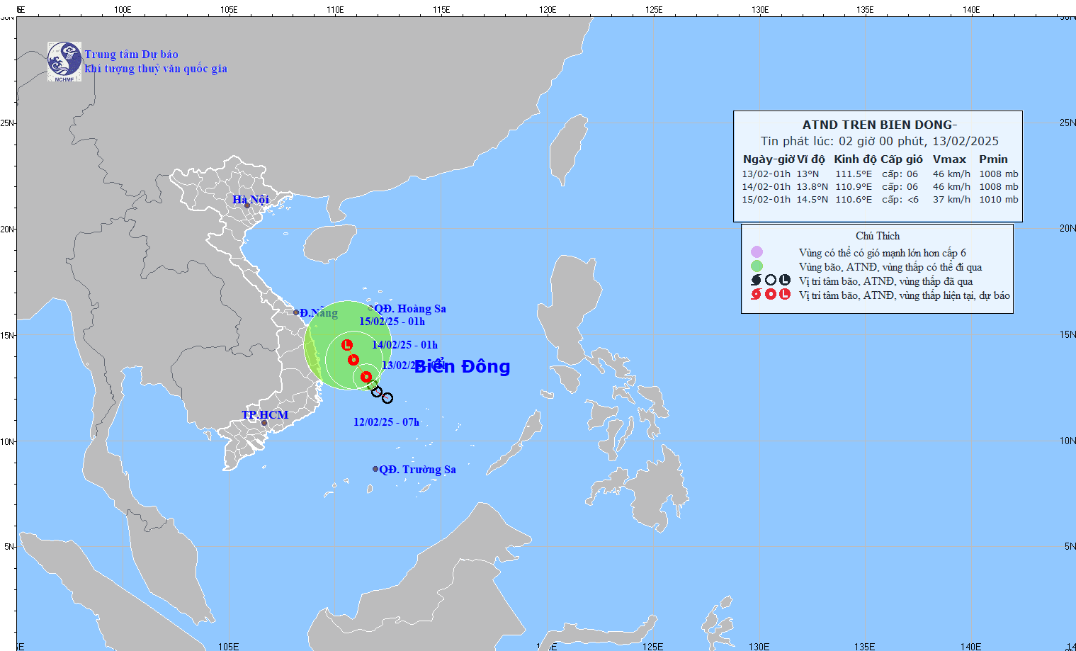 Mua trai mua TP.HCM anh 3