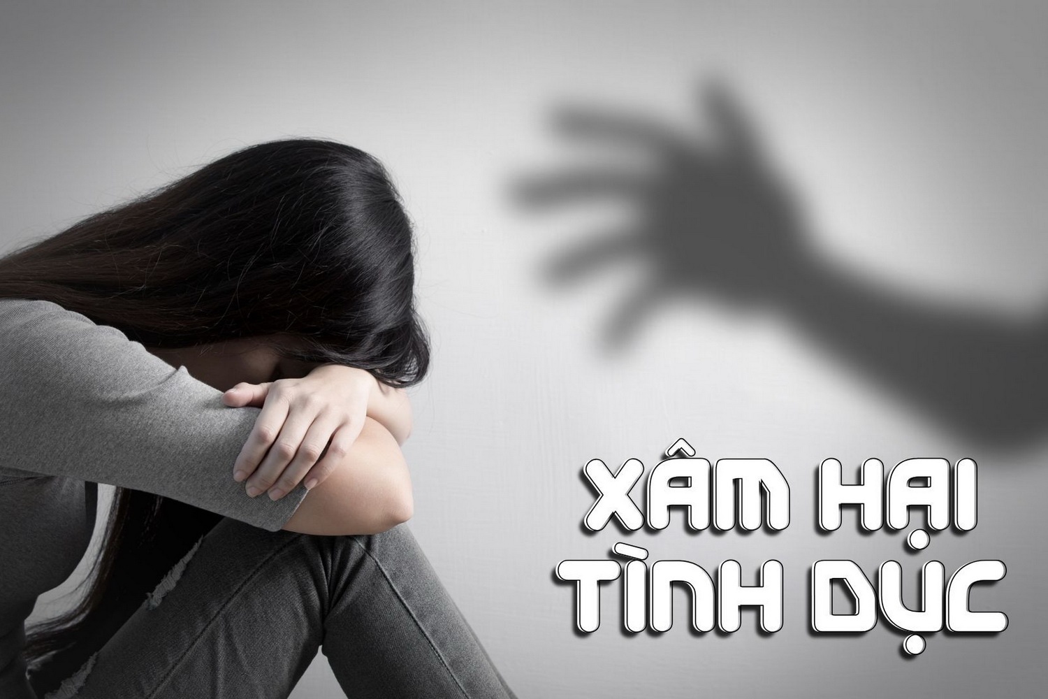 Ga xe om dua be gai o Ha Noi vao nha nghi de xam hai tinh duc hinh anh