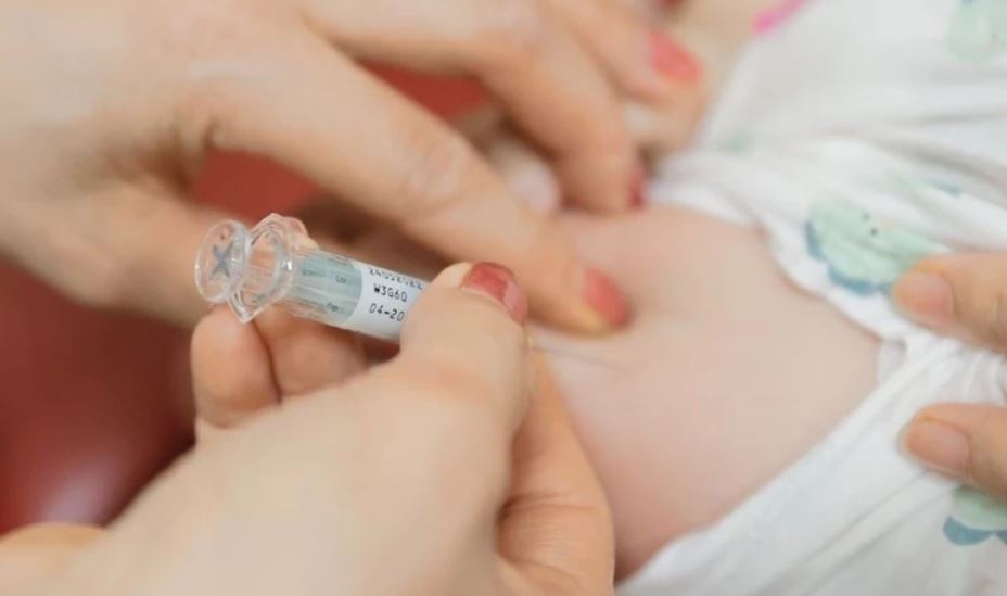 Thong tin vu be trai mot ngay tuoi tu vong o Ca Mau hinh anh