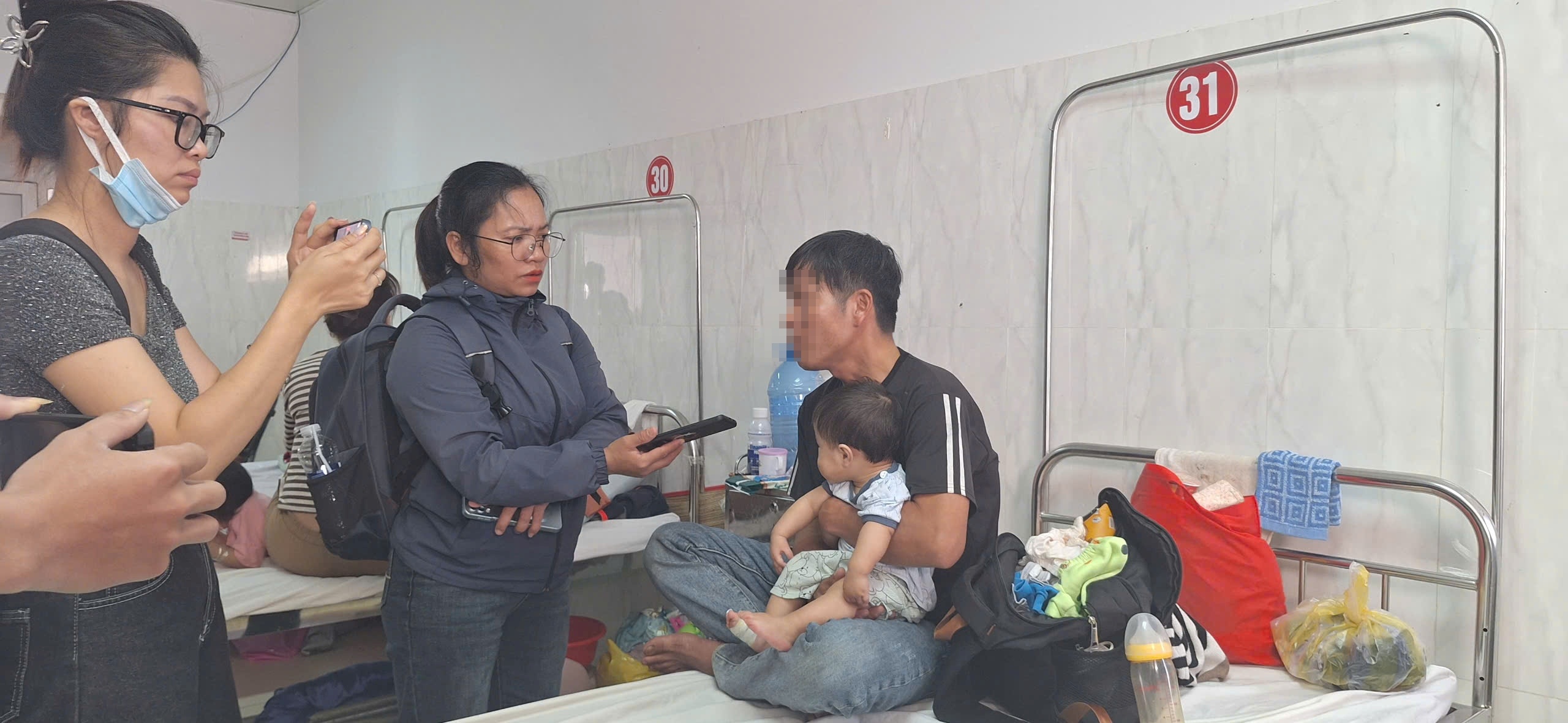 Bao hanh be 9 thang anh 1