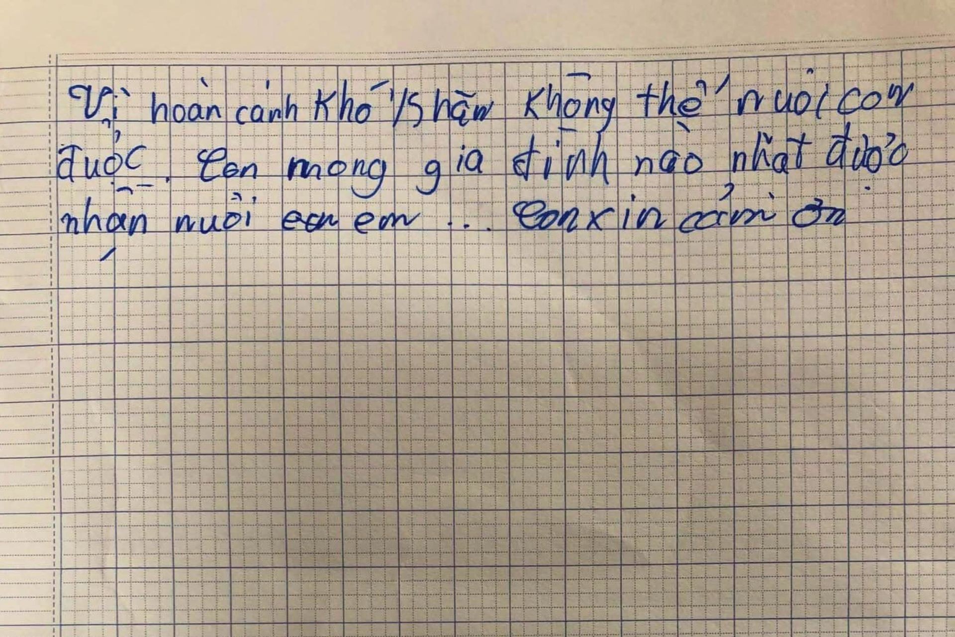 Be gai Dong Nai anh 1