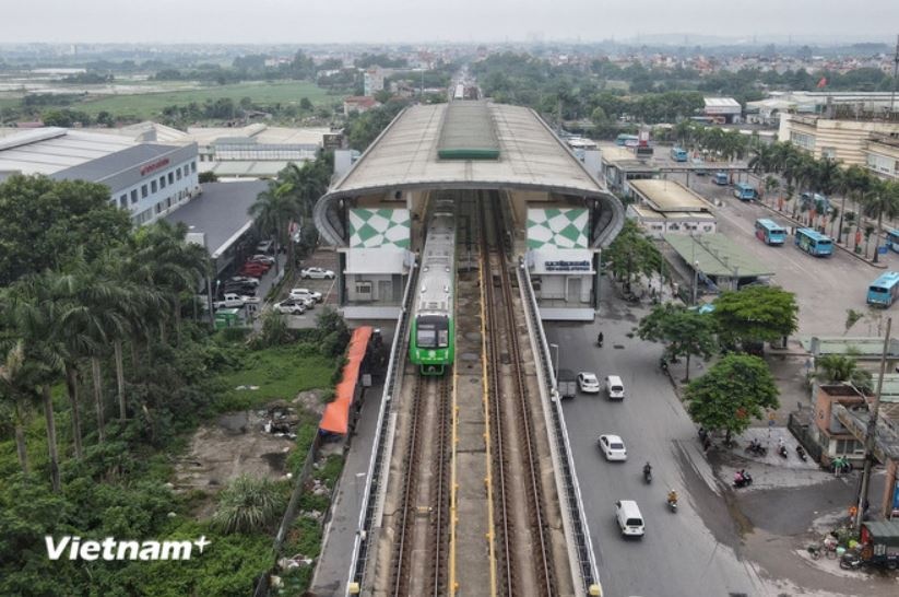 Metro TP.HCM Ha Noi anh 2