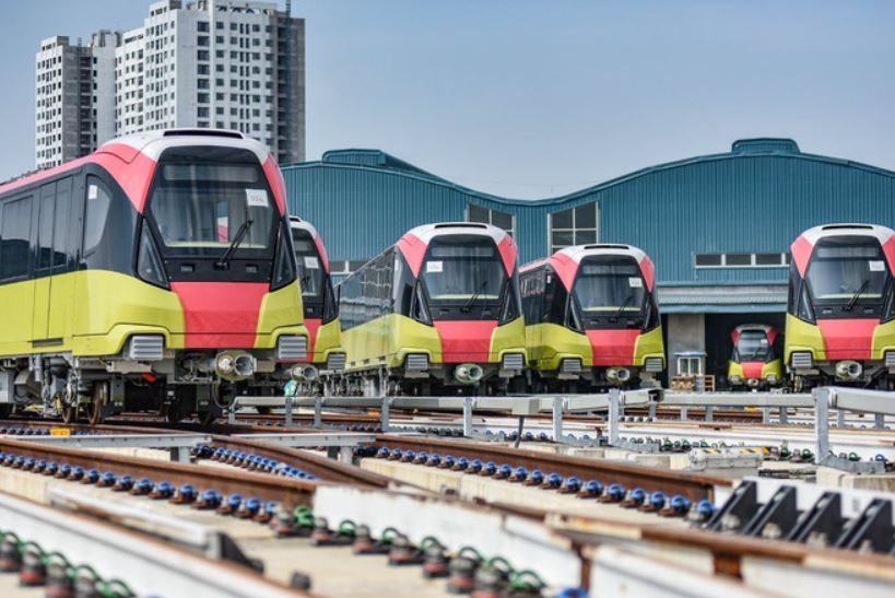 Metro TP.HCM Ha Noi anh 3