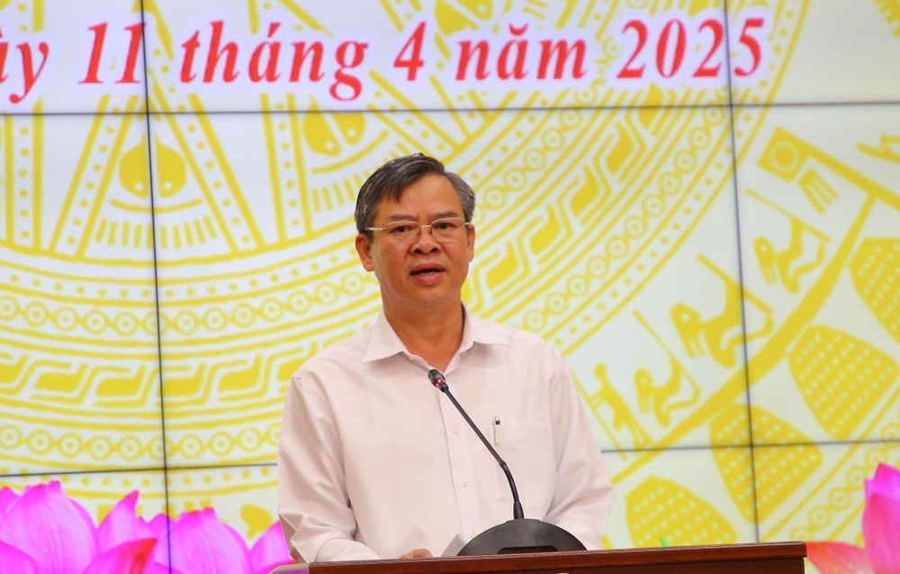 Vien Ung buou Can Tho anh 1