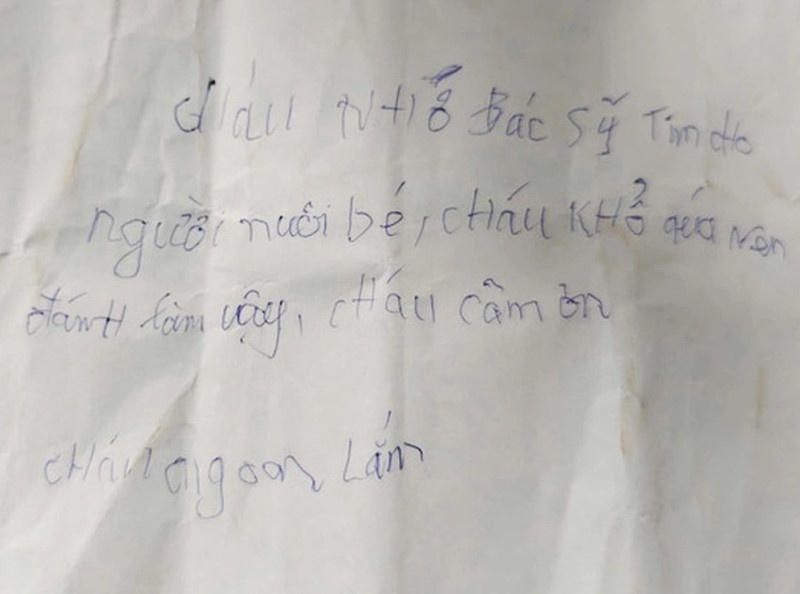 Bo roi be 9 thang anh 2