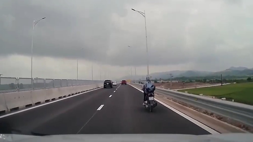 Dan trau Ha Tinh anh 2