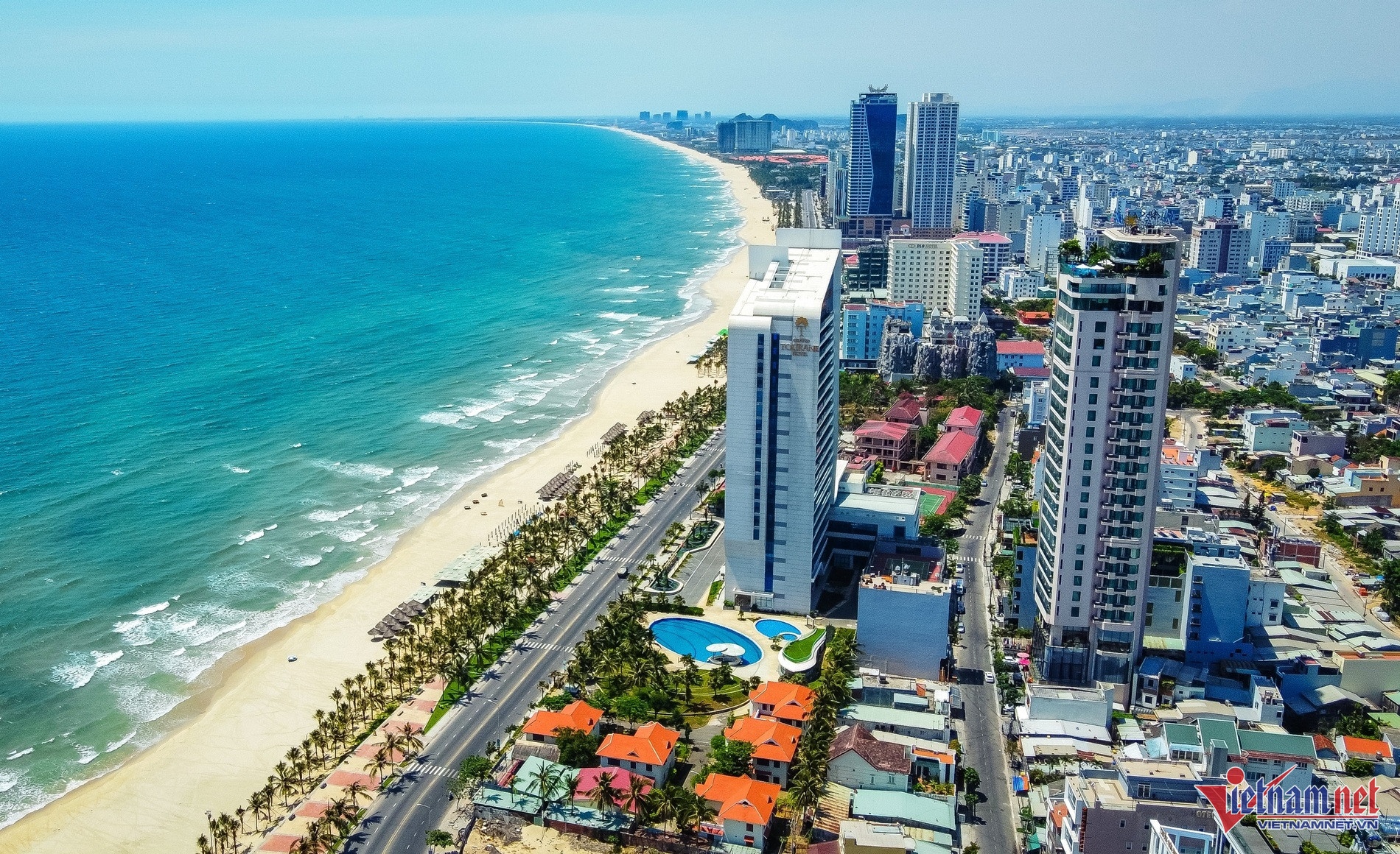 Sap nhap Da Nang anh 1