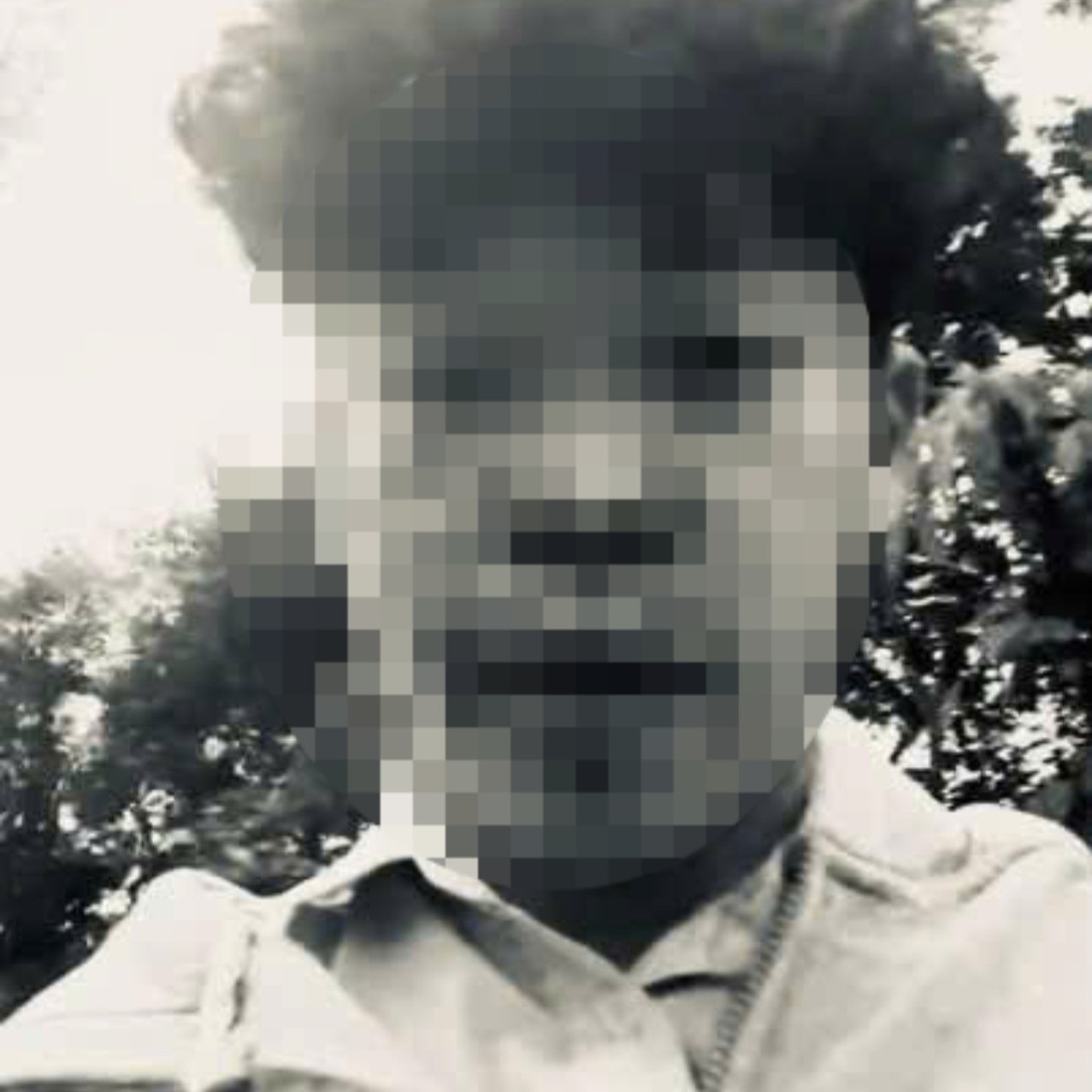 Danh nam sinh Dong Nai anh 1