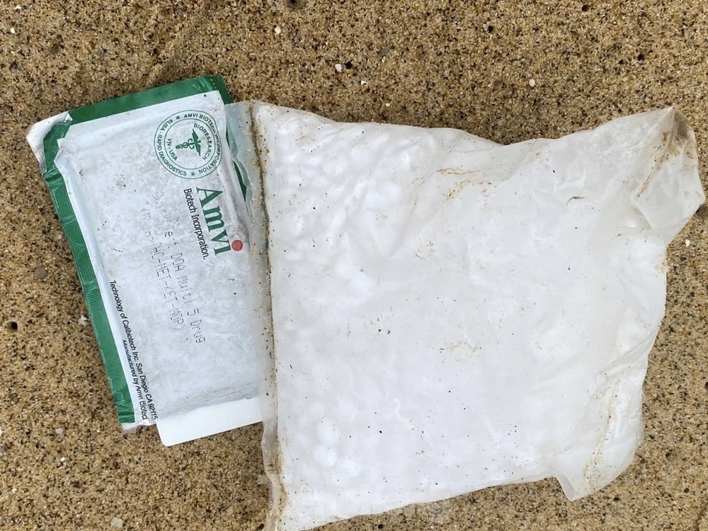 Ma túy Quảng Ngãi ảnh 2 Ma tuy Quang Ngai anh 2