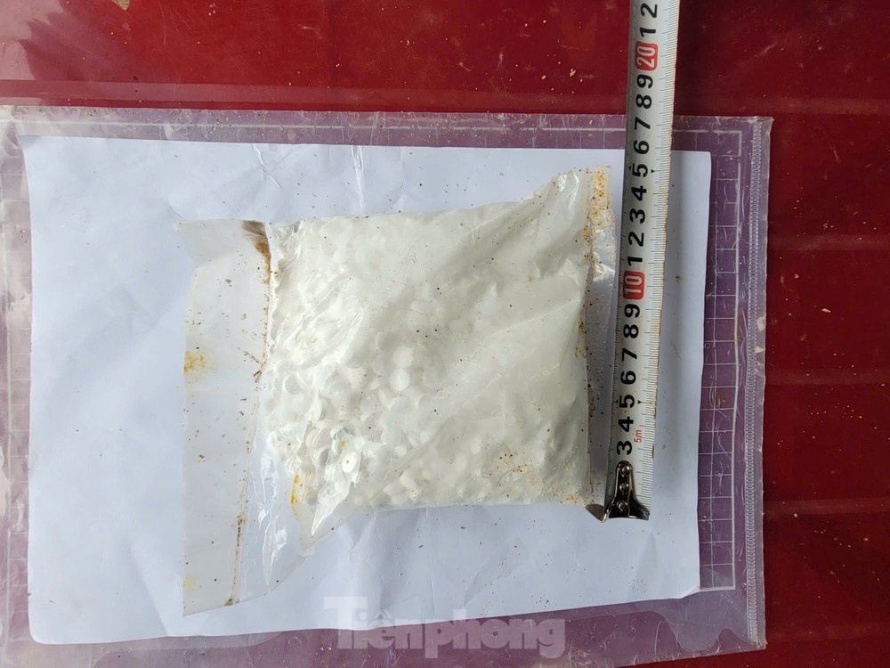 Ma túy Quảng Ngãi ảnh 3 Ma tuy Quang Ngai anh 3