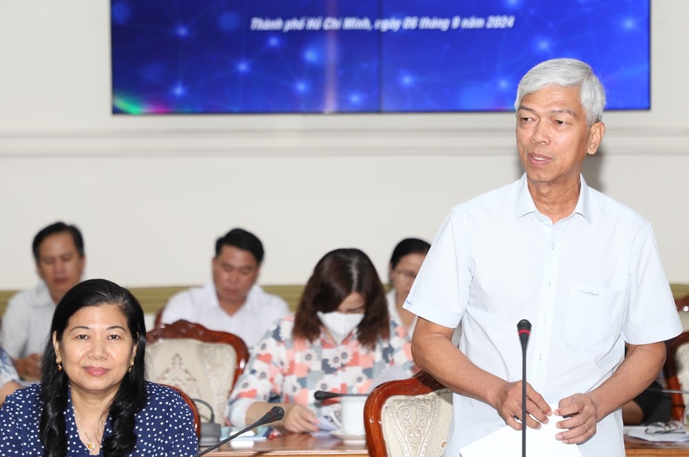 Phan cong Chu tich TP.HCM anh 3