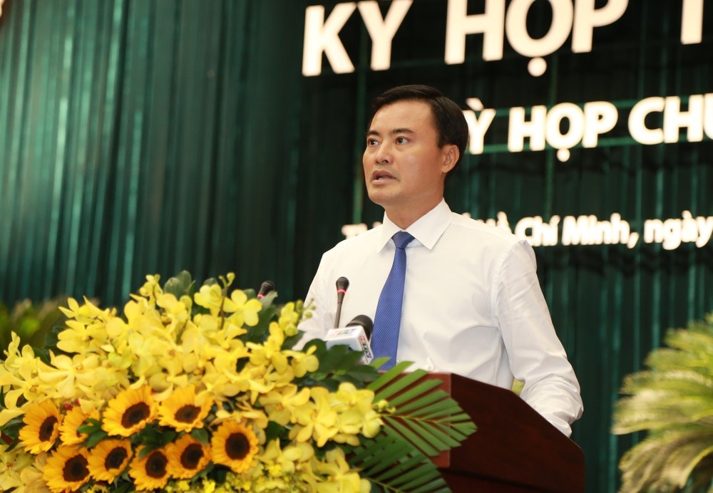 Phan cong Chu tich TP.HCM anh 4