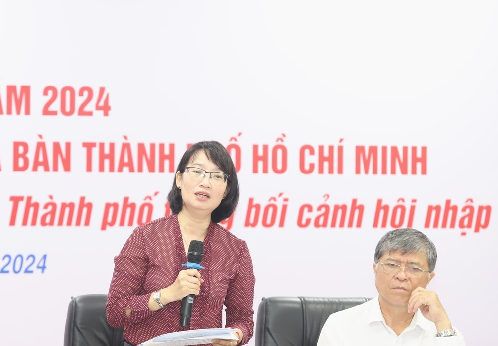 Phan cong Chu tich TP.HCM anh 6