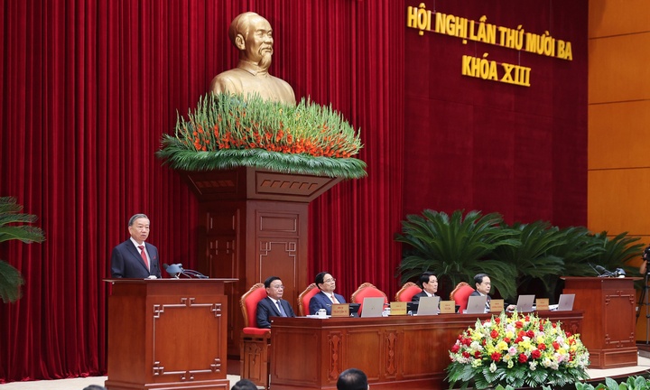 Cach chuc Do Trong Hung anh 1