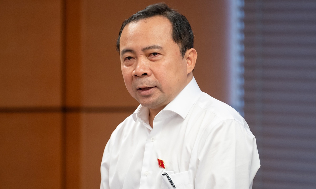 Vu Hai Quan anh 1