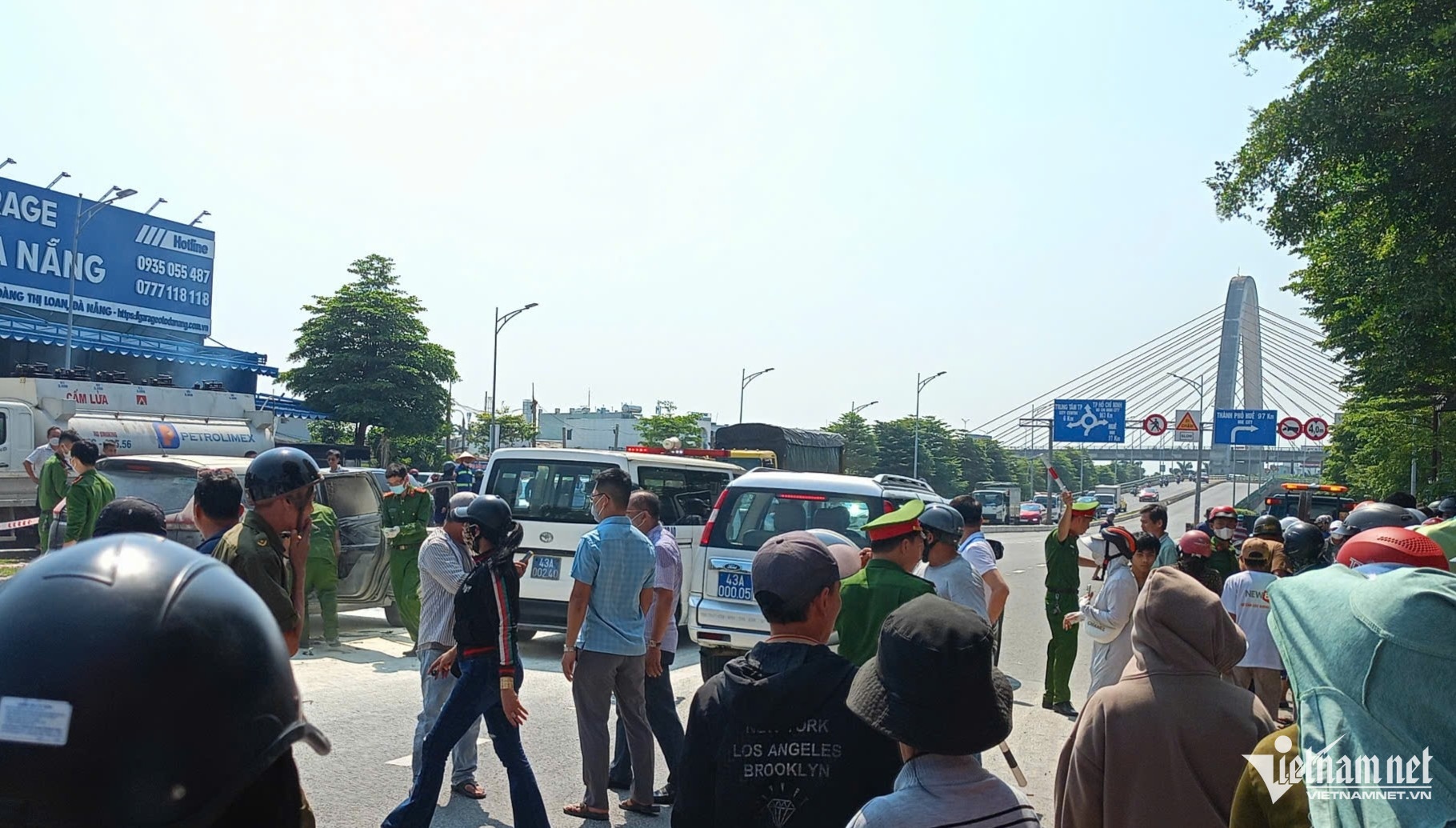 Nam nu tu vong anh 1
