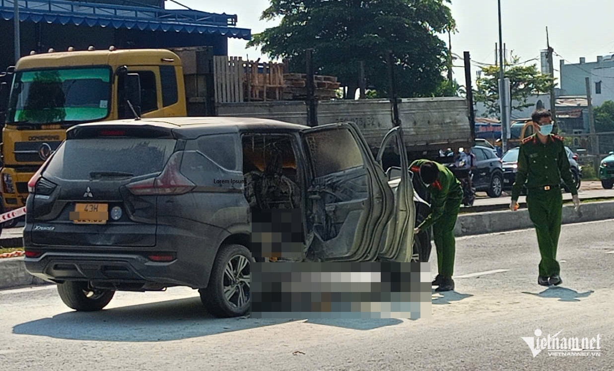 Nam nu tu vong anh 2