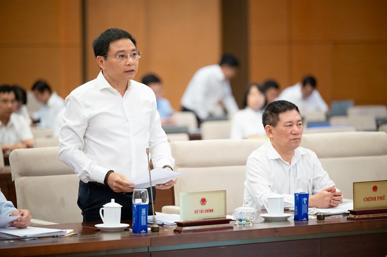 Sap nhap tinh thanh anh 1