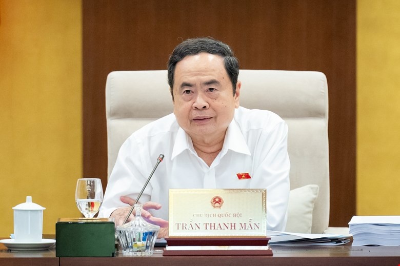 Sap nhap tinh thanh anh 2