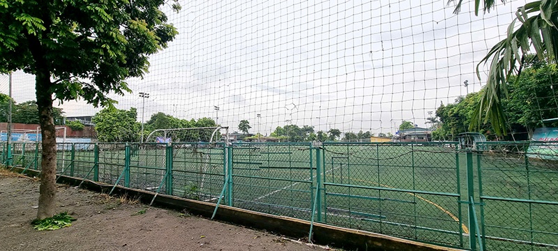 San Pickleball Huu Nghi,  Chu Pickleball Huu Nghi,  NV Pickleball Huu Nghi,  DC Pickleball Huu Nghi,  BDS Dong Do,  Cong ty Dong Do,  Giam doc Dong Do,  San Dong Do,  cong nghe T-Tech,  Cong ty T-Tech,  Giam doc T-Tech anh 2
