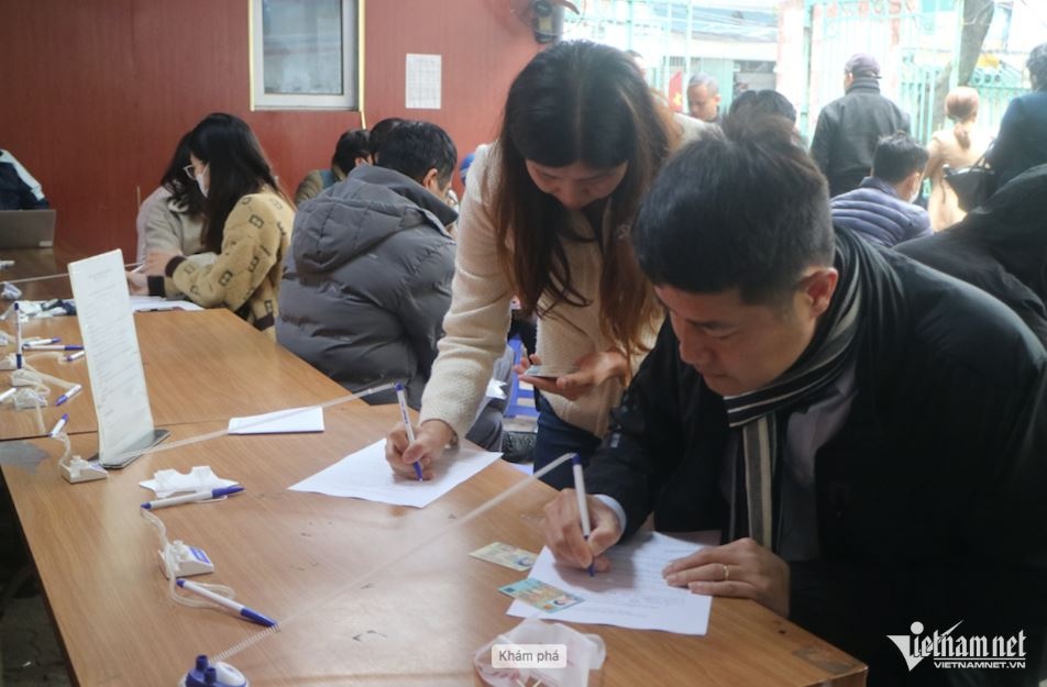 Giay phep lai xe anh 1