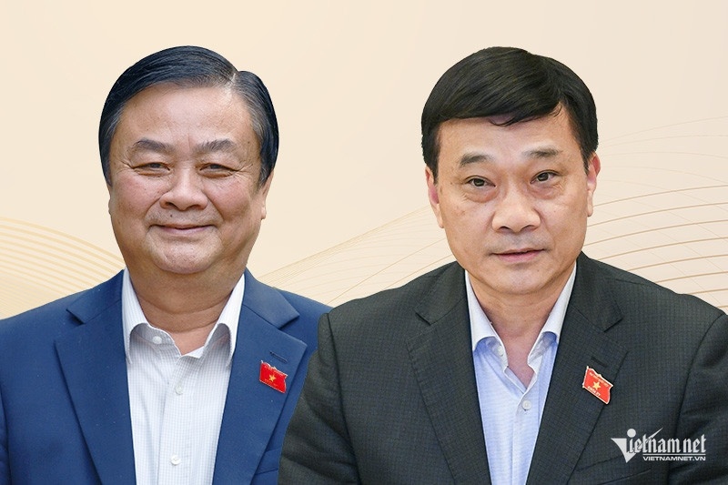 Chi tiet Quoc hoi anh 1