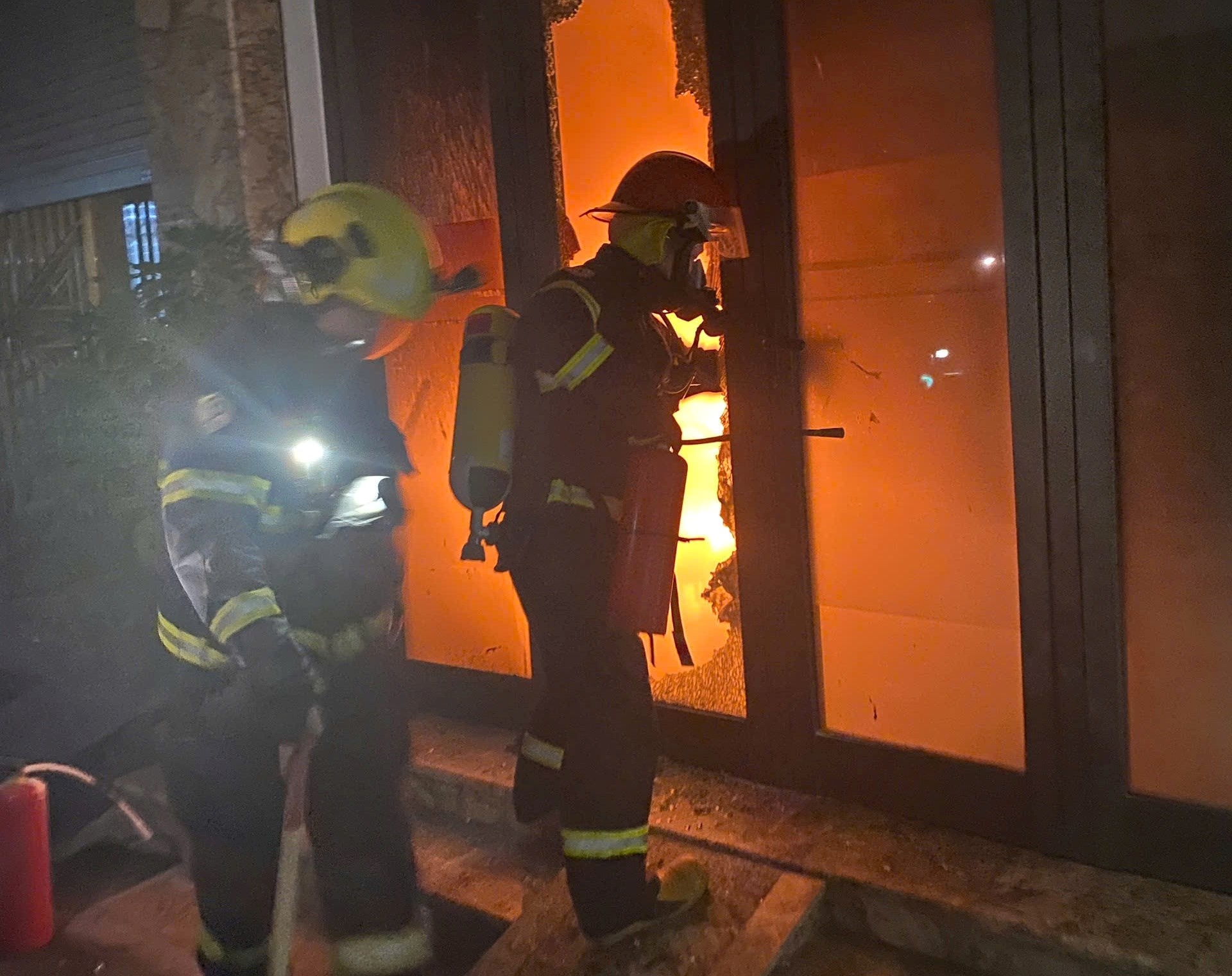 Cuu 94 tuoi Hai Phong anh 1