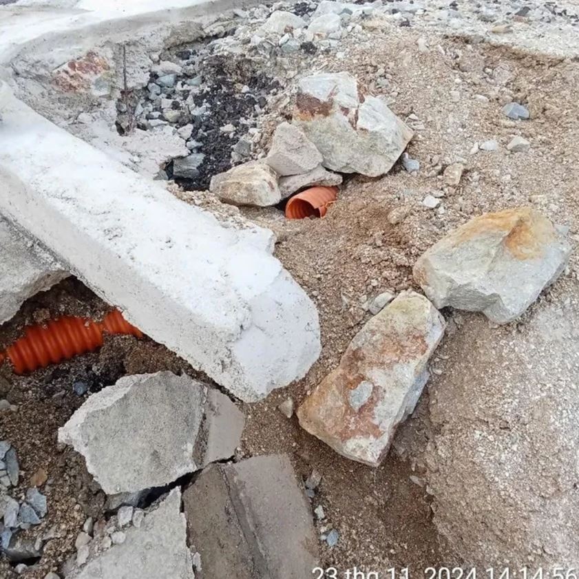 Cap Cam Lam Vinh Hao anh 2