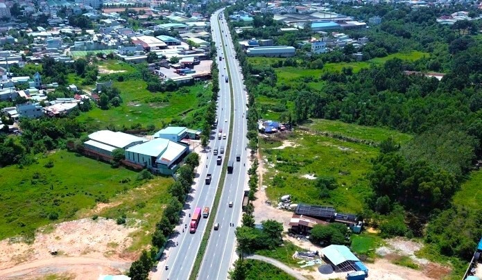 Duong sat Binh Duong anh 2