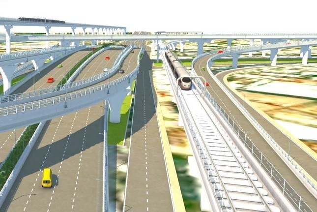 Duong sat Binh Duong anh 3