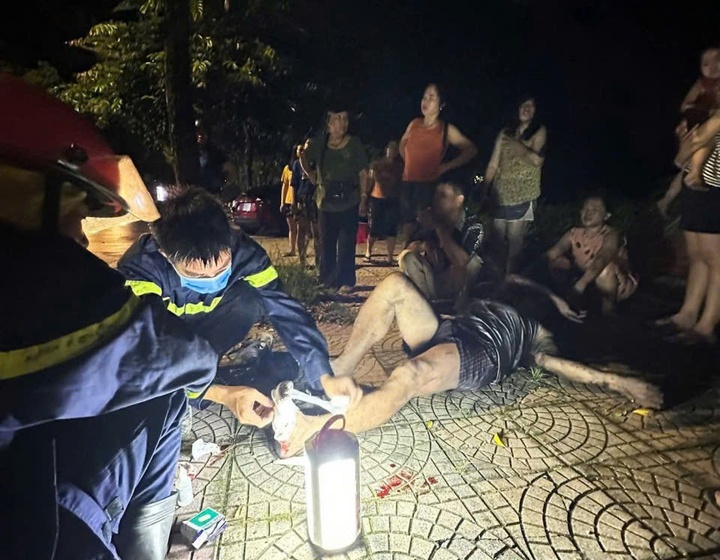Cuu 7 nguoi Hung Yen anh 3
