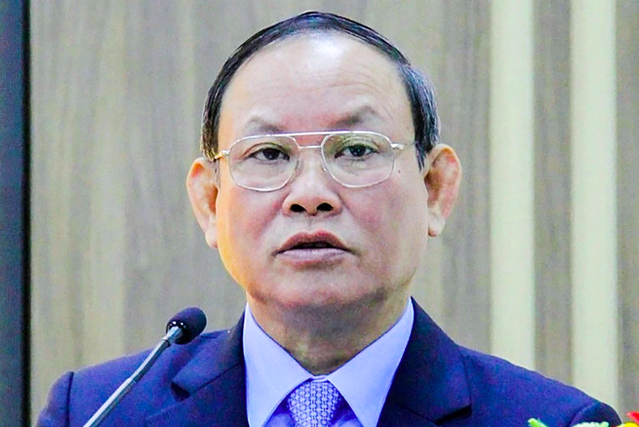 Nguyễn Đức Thái,  NXB Giáo dục,  Cty Phùng Vĩnh Hưng,  Cty Minh Cường Phát ảnh 1 Nguyen Duc Thai,  NXB Giao duc,  Cty Phung Vinh Hung,  Cty Minh Cuong Phat anh 1