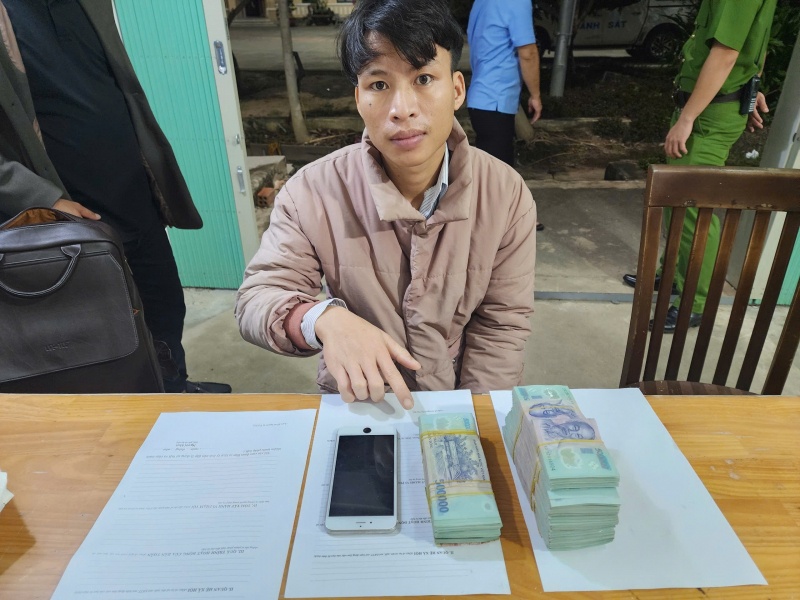 Lay hon nua ty anh 1