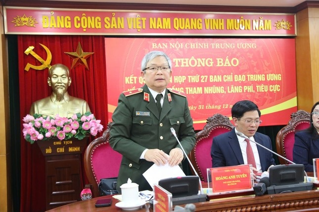 Cong ty SJC,  Vang bac SJC anh 1
