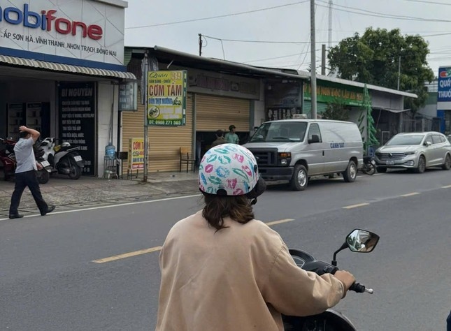 Chat doc xyanua anh 1