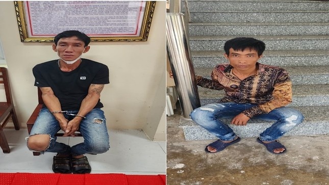 Bắt cóc,  Phó giám đốc,  Doanh nghiệp,  Hậu Giang ảnh 2 Bat coc,  Pho giam doc,  Doanh nghiep,  Hau Giang anh 2