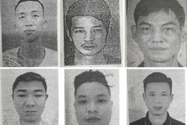 Truy na 8 doi tuong ve toi danh 'Dua hoi lo' hinh anh